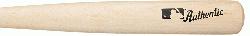 he best youth louisville maple wood for youth baseball hitters. Our Maple Youth Bats are construct